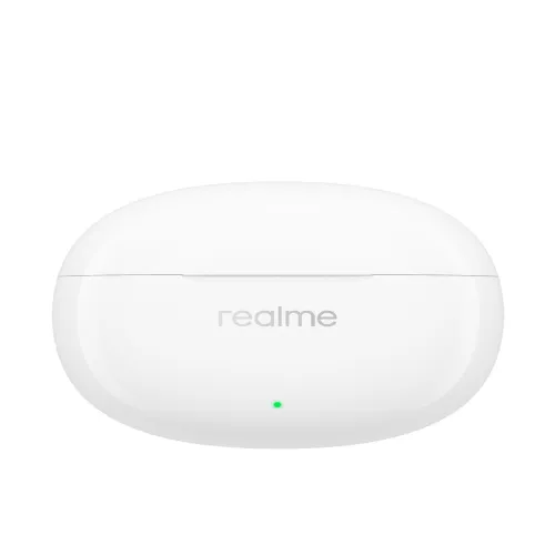 Image of Realme Buds T110 Fast Charging Earbuds with 38H Playtime