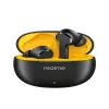 Realme Buds T110 Fast Charging Earbuds with 38H Playtime & AI ENC for Calls -