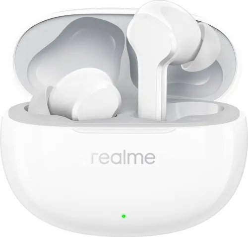 Image of realme Buds T110 (RMA2306)