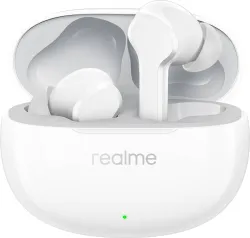 realme Buds T110 (RMA2306)