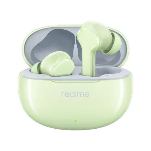 Image of realme Buds T110 True Wireless Earbuds