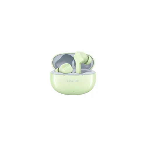 Image of realme Buds T110 True Wireless in Ear Headset