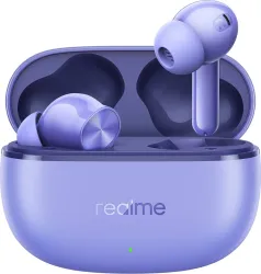 realme Buds T200 Lite Bluetooth