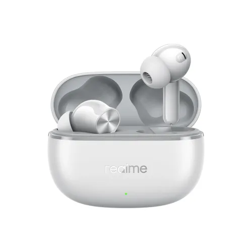 Image of realme Buds T200 Lite Earbuds