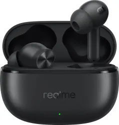 realme Buds T200x with 25dB ANC