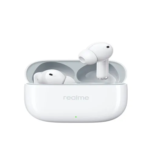 Image of Realme Buds T300 True Wireless Earbuds