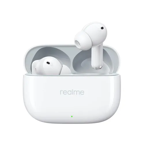 Image of realme Buds T300 Truly Wireless Earbuds