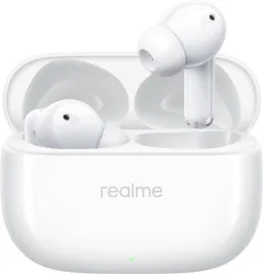 realme Buds T310 40 hours Playback Bluetooth