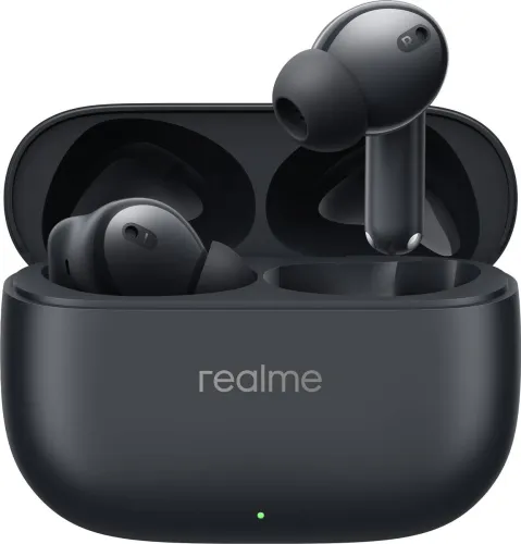 Image of realme Buds T310 Buds