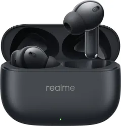 realme Buds T310 Buds