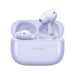 realme Buds T310 True Wireless in-Ear Earbuds