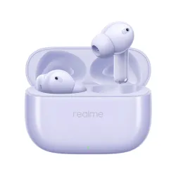 realme Buds T310 True Wireless in-Ear Earbuds
