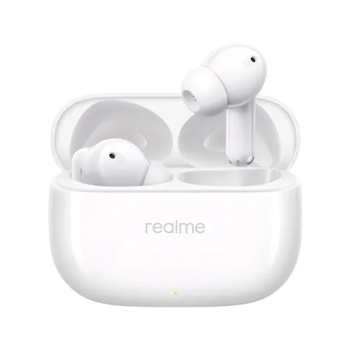 Image of realme Buds T310 Truly Wireless in-Ear Earbuds