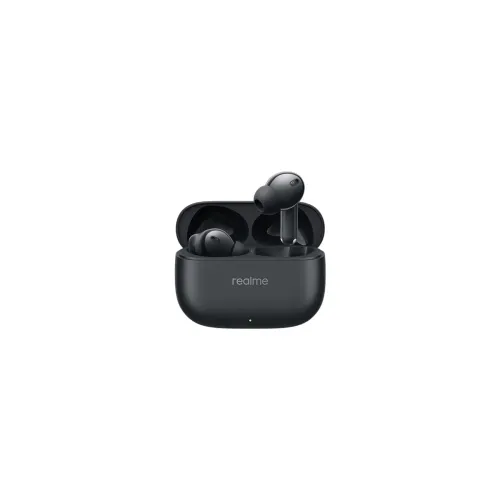 Image of realme Buds T310 Truly Wireless in-Ear Earbuds with 46dB Hybrid ANC