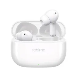 realme Buds T310 Truly Wireless in-Ear Earbuds