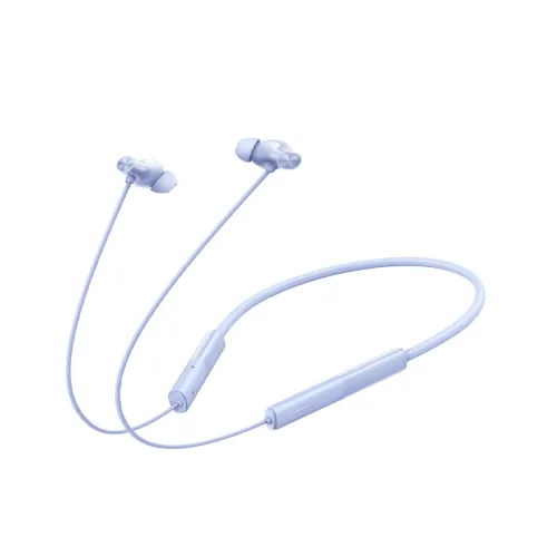 Image of Realme Buds Wireless 3 Neo Headset.