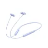 Realme Buds Wireless 3 Neo Headset.