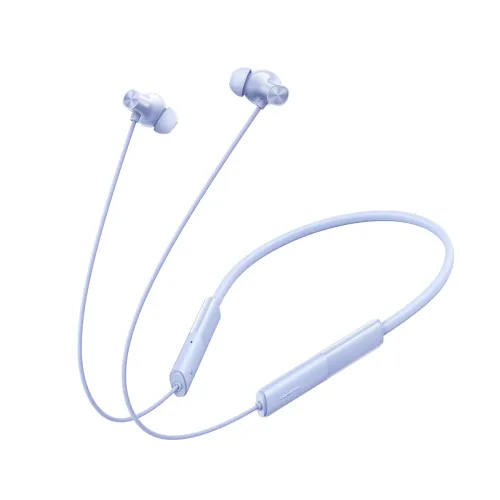 Image of realme Buds Wireless 3 Neo in Ear Bluetooth Neckband