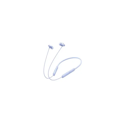 Image of realme Buds Wireless 3 Neo Neckband