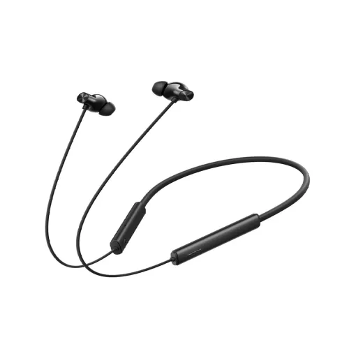 Image of Realme Buds Wireless 3 Neo With 13.4mm Driver 32 hrs Playback