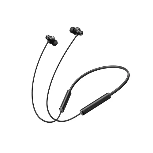 Image of realme Buds Wireless 5 ANC in Ear Bluetooth Headphones