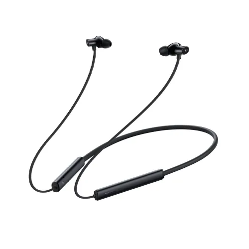 Image of Realme Buds Wireless 3 Fast Charge Earbuds