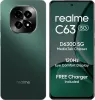 realme C63 5G With Charger (6/128 GB)
