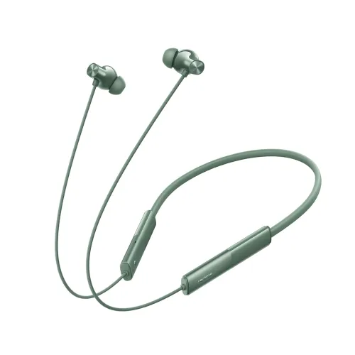 Image of realme Earbuds Wireless 3 Neo in Ear Neckband