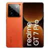 realme GT 7 Pro (Mars Orange,12GB+256GB)
