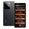 realme GT 7T 8GB+256GB