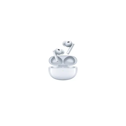 Image of realme in Ear Buds Air 6 Pro