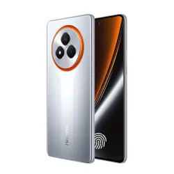 realme NARZO 80 Pro 5G 8/128GB