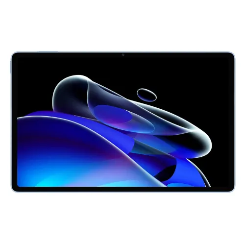 Image of realme Pad X WiFi Tablet | 4GB RAM 64GB ROM