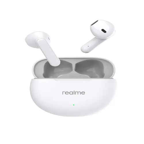 Image of Realme T01 RMA2406 Earbuds