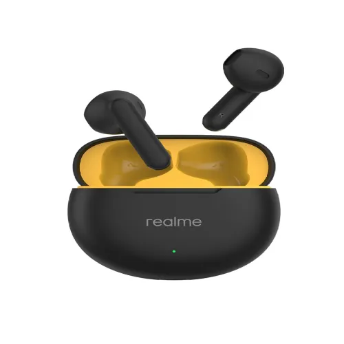 Image of Realme T01 RMA2406 Earbuds