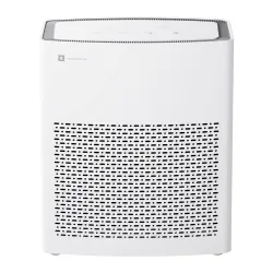 realme TechLife Portable Room Air Purifier