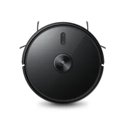 Realme Techlife Robot 2 in 1 Vaccum cleaner