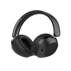 Realme TechLife Studio Over-Ear TWS H1 Headphones