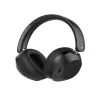 Realme TechLife Studio Over-Ear TWS H1 Headphones