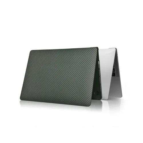 Image of Red Lemon iKavlar Laptop Hard Shell