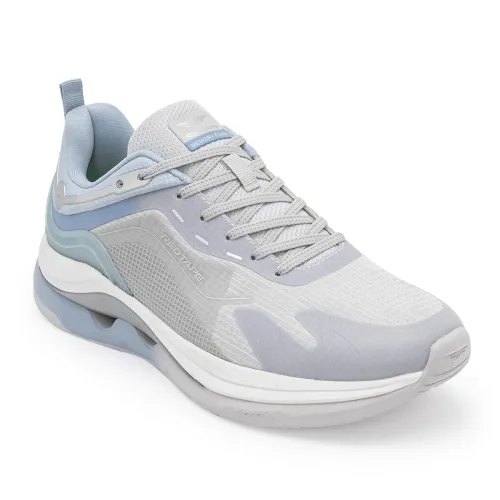 Image of Red Tape Athleisure Shoes for Men 