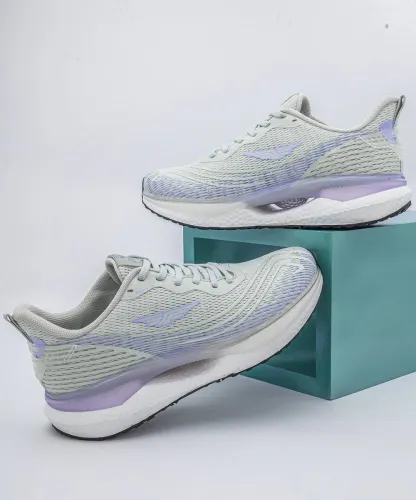 Image of RED TAPE Athleisure Shoes for Women