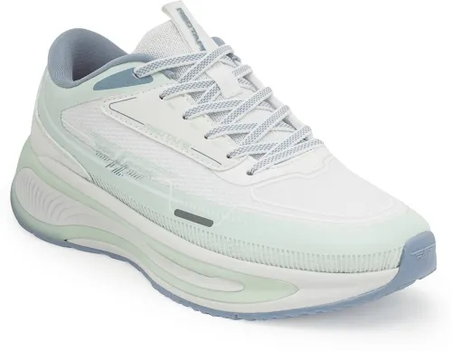 Image of RED TAPE Athleisure Shoes