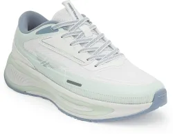 RED TAPE Athleisure Shoes