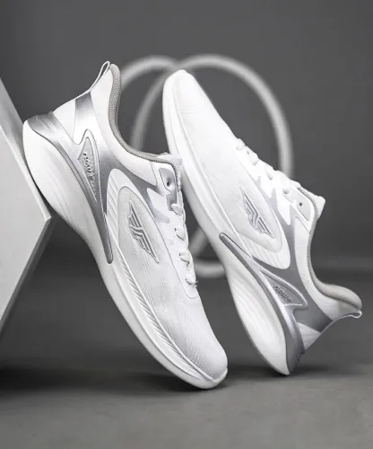 Image of RED TAPE Athleisure Sport Shoes for Men