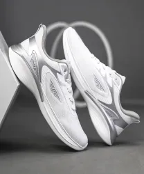RED TAPE Athleisure Sport Shoes for Men