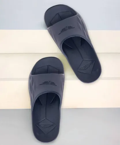 Image of RED TAPE Boys & Girls Slip On Slipper Flip Flop
