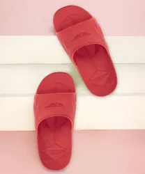 RED TAPE Boys & Girls Slip On Slipper Flip Flop