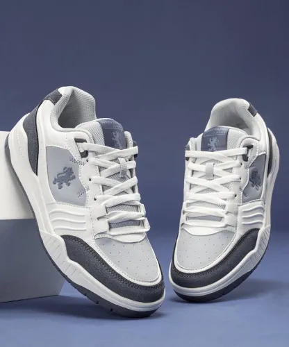 Image of RED TAPE Casual Sneaker Shoes for Men
