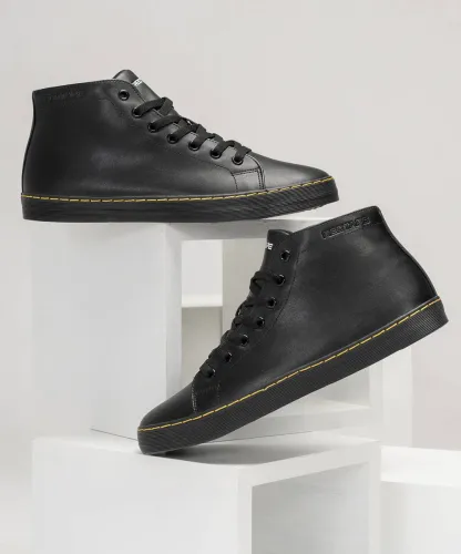 Image of RED TAPE  Casual Sneaker Shoes for Men